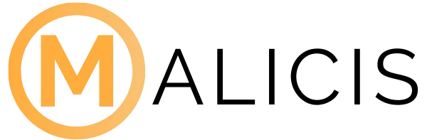 Logo Malicis
