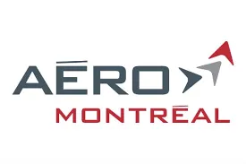 https://www.aeromontreal.ca/