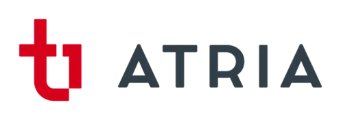 Logo Atria