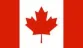 Drapeau Canadien