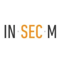 Logo In-Sec-M
