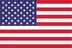 Drapeau americain